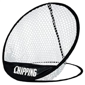 ゴルフ球出し機 　✖未使用　+　アプローチネット 10.jpg